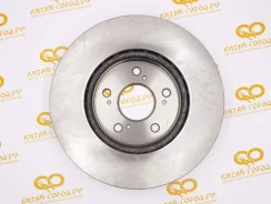 ���� ��������� �������� GW Hover H6, Haval H6 3501011XKZ16A 3501011XKZ16A ����