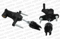 ������� ������� ��������� Toyota Corolla ZRE142L ZRE172L ZRE173L AZE141L Toyota Corolla Axio / Fielder NZE141 Toyota Corolla SED NDE150L NRE15L ZRE150...