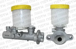������� ��������� ������� LHD RHD Nissan Truck / Datsun Truck / King Cab / Truck Hardbody / Pickup D21 Nissan Laurel C32 (Guten TOP) 4601049L01 ����