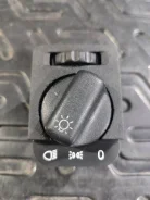 ������������� ���������� Opel Astra F (1991�2002) 90 381 877 90381877 ����