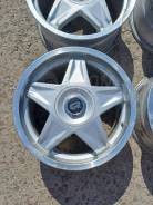 Bridgestone Ragtime. 7.5x16", 4x114.3, 5x114.3, ET37, �� 73,1���. ����