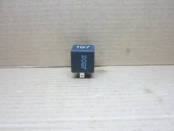 ���� ����������������� (197) - Audi, Volkswagen, Skoda, Seat ) 3B0955531 ����