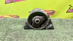 ������� ��������� QG13-DE N16, QG10 112704M720, ������ 112704M720 ����