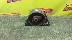 ������� ��������� QG13-DE N16, QG10 112704M720, ������ 112704M720 ����
