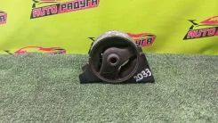 ������� ��������� QG13-DE N16, QG10 112704M720, ������ 112704M720 ����