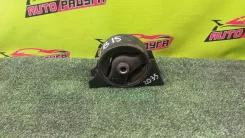 ������� ��������� QG13-DE N16, QG10 112704M720, ������ 112704M720 ����