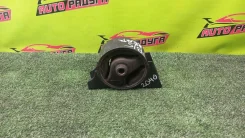 ������� ��������� QG13-DE N16, QG10 112704M720, ������ 112704M720 ����
