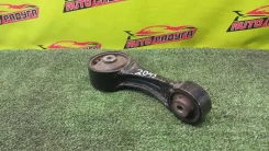 ������� ��������� GSU30, GSU35 Toyota, Lexus, Harrier, RX350 [1236331020], ������ 1236331020 ����