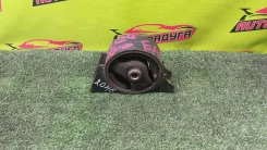 ������� ��������� QG13-DE N16, QG10 112704M720, ������ 112704M720 ����