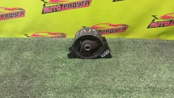������� ��������� QG13-DE N16, QG10 112704M720, ������ 112704M720 ����