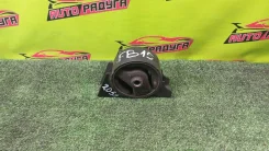 ������� ��������� QG13-DE N16, QG10 112704M720, ������ 112704M720 ����