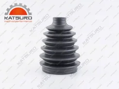 ������� ���� Katsuro KAT2021MIT KAT2021MIT ����