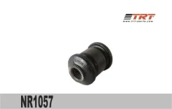����������� ��������� ������ �������� 96535087 nr1057 aveo t250, gentra, nexia 3 TRT NR1057 NR1057 ����