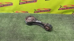 ������� ��������� GSU30, GSU35 1236331020, ������ 1236331020 ����