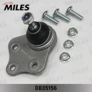 ����� ������� mb w211 ���. ����. ��� / ����. (� ��������) Miles DB35156 DB35156 ����