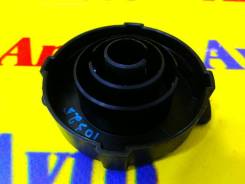      Nissan X-Trai 49181AA000 T31 QR25 49181AA000 