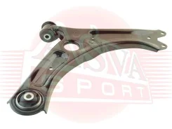 ����� �������� ������ ASVA 2324043 2324043 ����