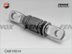����������� toyota camry 01-11, alphard 02-08, avalon 05-, camry, aurion, hv 06-11, camry, aurion, hv 1 Fenox CAB10014 CAB10014 ����
