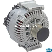 ��������� Krauf ALV4042RN ALV4042RN ����