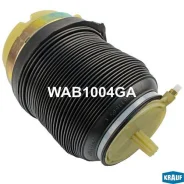 ������������ ����. audi a6 / s6 (c6) 05- Krauf WAB1004GA WAB1004GA ����