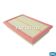 ������ ��������� Krauf FAZ1041OZ FAZ1041OZ ����