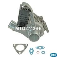 ��������������� Krauf MTG2742BE MTG2742BE ����