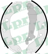 ������� ��������� ���������� LPR 07340 07340 ����