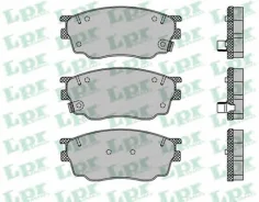 ������� ��������� �������� [05P877] 05P877 ����
