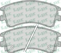 ������� ��������� �������� [05P878] 05P878 ����
