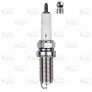 ����� ��������� ��� ����������� mercedes-benz c w203 (00-) / e w211 (08-) 1.8t ir+pt Startvolt VSP1508 VSP1508 ����