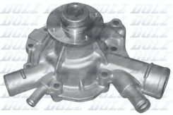 ����� ������� mb w203 2.0l [M223] M223 ����