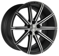 RW Classic EVO H-577