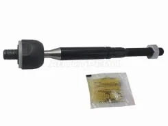 ���� ������� CTR CR0883, �����/������ CR0883 ����
