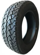 Austone Athena SP-302