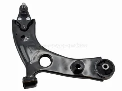 ����� �������� ������ CTR CQ0217R, ������ CQ0217R ����