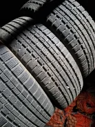 Streamstone SW705. ������, ��� �����, 2022 ���, �/�, ����� 5 % ����