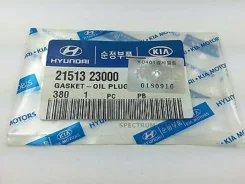 ��������� ������ ������������� ��������� 2151323000 2151323000 ����