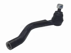���������� ������� CTR CE0964L CE0964L ����