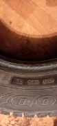 Goodyear Eagle F1. ������, ����������, 2019 ���, �/�, ����� 5 % ����