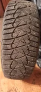 Goodyear Eagle F1. ������, ����������, 2019 ���, �/�, ����� 5 % ����