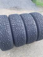 Pirelli Ice Zero. ������, ����������, �/�, ����� 20 % ����