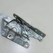    Jaguar XF T2H12981 [23572866] T2H12981 