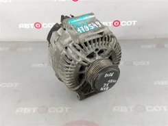 ��������� 150� Audi A4 B7 (2005-2008�. �. ) 06E903016EX 06E903016EX ����