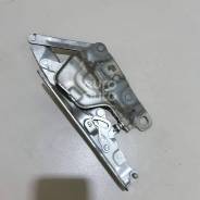    Jaguar XF T2H12980 [23572865] T2H12980 