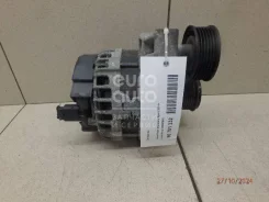 ��������� Land Rover Discovery Sport LR067840 LR067840 ����