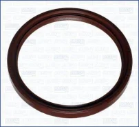 ������� ��������� Toyota-Scion # 1989- # 3S-GTE, �2AZ-FE, �1AZ-FE, �3SGE, �2AZ-FE 1998/2362/2396 cc 15049300 ����