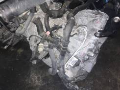 ���� Toyota Probox 2017��� � ������� ����