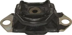 ������� ��������� Dacia Logan 1.5dCi (2005-), Renault Megane II 1.4/1.6/1.5dCi (2003-), Scenic II 1.4/1.6 (2003-) ��� Birth ���. 51593 51593 ����