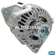 ��������� Krauf ���. ALB1828AN ALB1828AN ALB1828AN ����