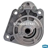 ������� Krauf ���. STN6640XH STN6640XH STN6640XH ����